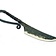 Prehistorical cuchillo con mango trenzado - Celtic Webmerchant