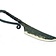 Prehistorical knife with twisted grip - Celtic Webmerchant