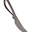 Prehistoric knife damast steel - Celtic Webmerchant