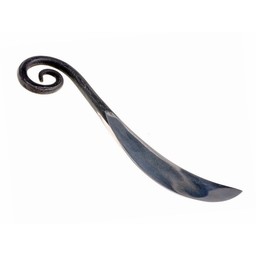 Celtycki nóż druida - Celtic Webmerchant