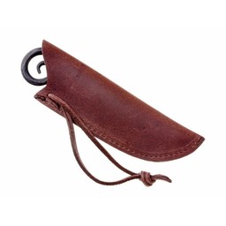 Couteau druide celtique - Celtic Webmerchant