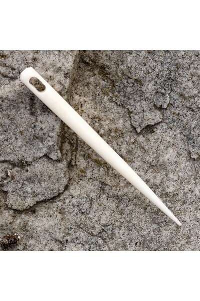 Bennål 6 cm - Celtic Webmerchant