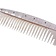 Viking comb Birka mit Halter - Celtic Webmerchant