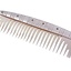 Viking comb Birka mit Halter - Celtic Webmerchant