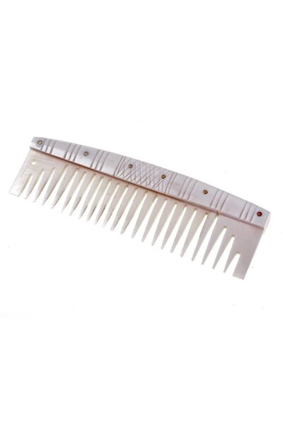 peigne Viking Dublin - Celtic Webmerchant