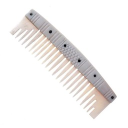 Viking comb Dublin - Celtic Webmerchant