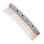 Viking comb Dublin - Celtic Webmerchant