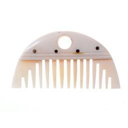 Germański grzebień do brody - Celtic Webmerchant