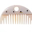 Germanic beard comb - Celtic Webmerchant