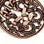 Varby Jellinge Juwel, Bronze - Celtic Webmerchant