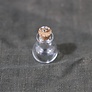 Anhänger runde Flasche - Celtic Webmerchant