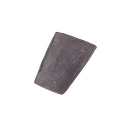 Wedge for axe, S - Celtic Webmerchant