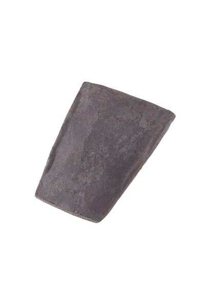 Kil för yxa, S - Celtic Webmerchant