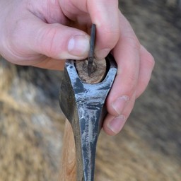 Cuneo per ax, S - Celtic Webmerchant