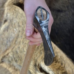 Cuneo per ax, S - Celtic Webmerchant