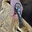 Wedge for axe, S - Celtic Webmerchant