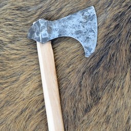 Wedge for axe, S - Celtic Webmerchant