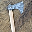 Wedge for axe, S - Celtic Webmerchant