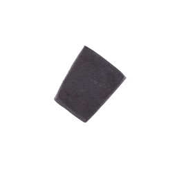 Kil för yxa, S - Celtic Webmerchant