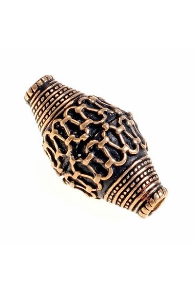 Vichingo tallone Svezia, bronzo - Celtic Webmerchant