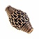 Viking bead Sverige, bronze - Celtic Webmerchant