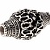 Viking bead Sverige, forsølvet bronze - Celtic Webmerchant