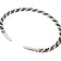 Bracelet Viking Halsingland, argentait - Celtic Webmerchant