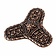 Broche Viking Varnamo, bronze - Celtic Webmerchant