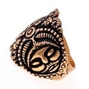 keltische ring - Celtic Webmerchant