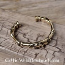 bracciale celtico - Celtic Webmerchant