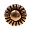 botones de bronce 1450-1600, juego de 5 piezas - Celtic Webmerchant