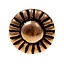Bronze Tasten 1450-1600, Set von 5 Stück - Celtic Webmerchant