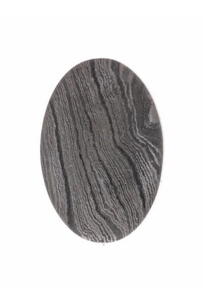 disque de poignée pour couteau, acier damast - Celtic Webmerchant