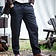 Freyhand Trousers Rubus, black - Celtic Webmerchant