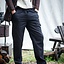 Pantalon Rubus, noir - Celtic Webmerchant