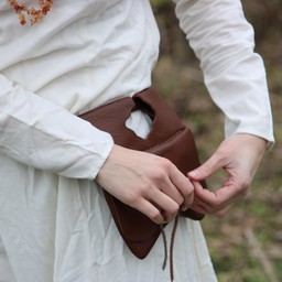 Bag with three compartments - Celtic Webmerchant