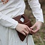 Tasche mit drei Abteilen - Celtic Webmerchant