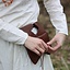 Tasche mit drei Fächern - Celtic Webmerchant