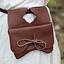 Tasche mit drei Fächern - Celtic Webmerchant