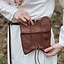 Tasche mit drei Abteilen - Celtic Webmerchant