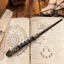 różdżka - Celtic Webmerchant