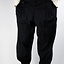 Pantalones Faust, marrón - Celtic Webmerchant