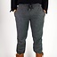 Pantalon de laine, gris - Celtic Webmerchant