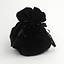Pochette de luxe Susanna, rouge - Celtic Webmerchant