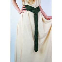 Waist band Tilda, niebieski - Celtic Webmerchant