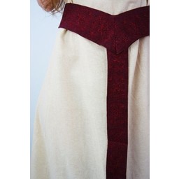 Waist band Tilda, czarny - Celtic Webmerchant