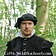 Leonardo Carbone Beret Baldric, grün - Celtic Webmerchant