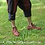 Pantalones Pavia, marrón - Celtic Webmerchant
