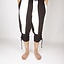 Pavia broek, zwart - Celtic Webmerchant