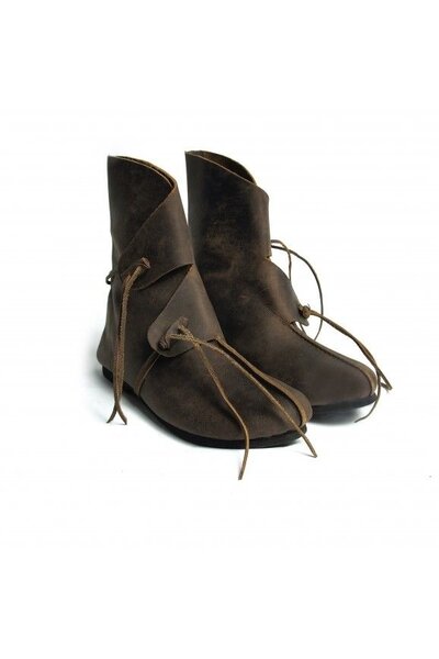 Botas Haithabu - Celtic Webmerchant